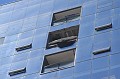 IMG_9157