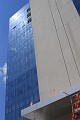 IMG_9162