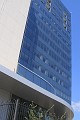 IMG_9168