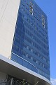 IMG_9169