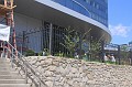 IMG_9170