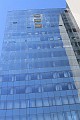 IMG_9176