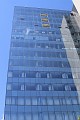 IMG_9183