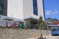 IMG_9184