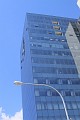 IMG_9185