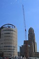 IMG_9186