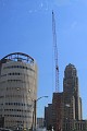 IMG_9187