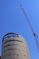 IMG_9188