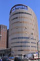 IMG_9189