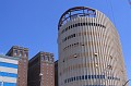 IMG_9190