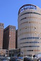 IMG_9191