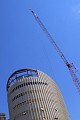 IMG_9192