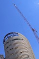 IMG_9193