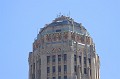 IMG_9194
