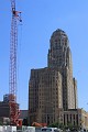 IMG_9195