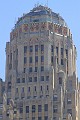 IMG_9196