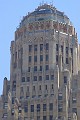 IMG_9197