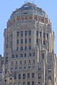 IMG_9198