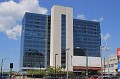 IMG_9199