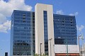 IMG_9200