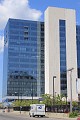 IMG_9202