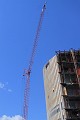 IMG_9229
