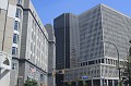 IMG_9235