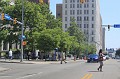 IMG_9236