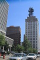 IMG_9238