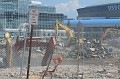 IMG_9257