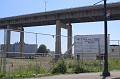 IMG_9263