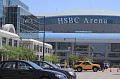 IMG_9264