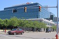 IMG_9265