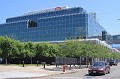 IMG_9266