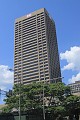 IMG_9267