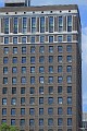 IMG_9268
