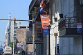 IMG_9270