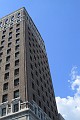 IMG_9271