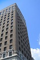 IMG_9272