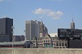 IMG_9277