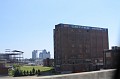 IMG_9279