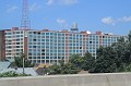 IMG_9283