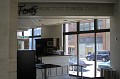 IMG_9306