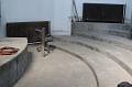 IMG_9309