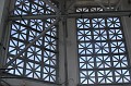 IMG_9310