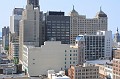 IMG_9312