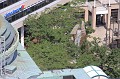 IMG_9316