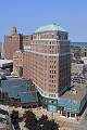 IMG_9317