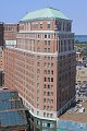 IMG_9318