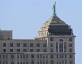 IMG_9319